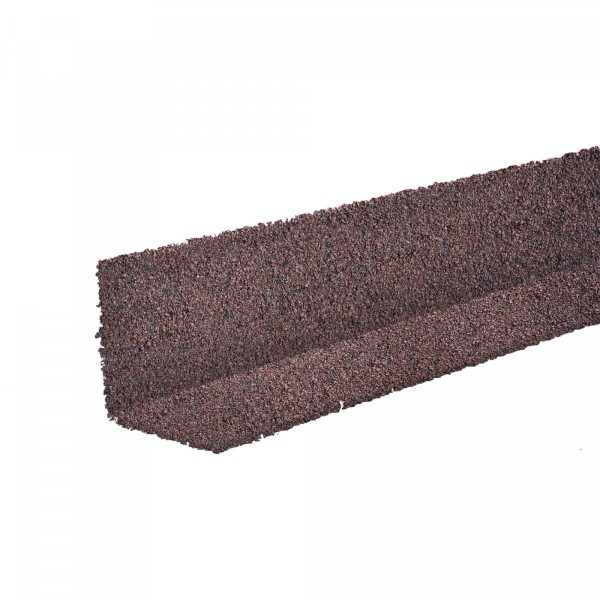 Уголок металлический внутренний ТЕХНОНИКОЛЬ HAUBERK, Шотландский купить в Томске