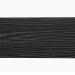 Заборная доска RusDecking UnoDeck Forte - Графит купить в Томске