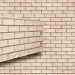 Фасадная панель VOX SOLID BRICK REGULAR ковентри купить в Томске