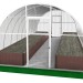 Доска грядочная NauticPrime 450x35x2950мм, Венге купить в Томске