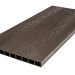 Доска грядочная NauticPrime 450x35x2950мм, Венге купить в Томске