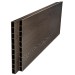 Доска грядочная NauticPrime 450x35x2950мм, Венге купить в Томске