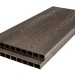 Доска грядочная NauticPrime 450x35x2950мм, Венге купить в Томске
