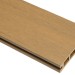 Террасная доска из ДПК CM Decking серия MIX цвет тик купить в Томске
