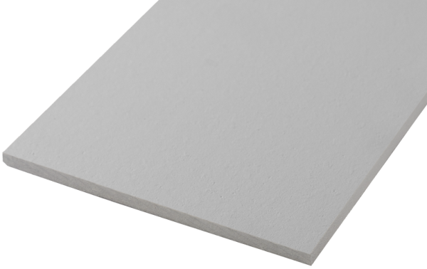 Фиброцементные панели Classic Smooth F51 купить в Томске