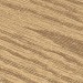 Ступени из ДПК WOODVEX Select Вуд купить в Томске
