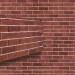 Фасадная панель VOX SOLID BRICK REGULAR дорсет купить в Томске