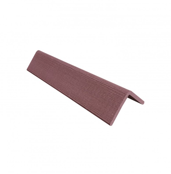 Уголок декоративный Классик Орех Милано (Под заказ) купить в Томске