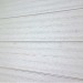 Фасадная доска из ДПК Faynag Premium Palma Серебро купить в Томске