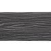 Заборная доска RusDecking UnoDeck Forte - Серый купить в Томске