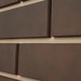 Фасадная панель Royal Stone, Облицовочный Кирпич, Окленд купить в Томске