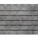 Фасадная панель FineBer, Кирпич Клинкерный 3D Бежево-Серый купить в Томске