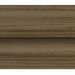 Виниловый сайдинг FineBer Blockhouse Royal Wood, Ольха купить в Томске
