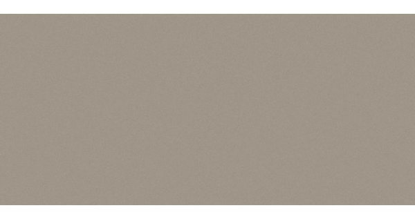 Сайдинг CEDRAL smooth (гладкий) С14 купить в Томске