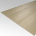 Фиброцементный сайдинг Roofas SIDING (широкий) 12мм Песчаник светлый купить в Томске