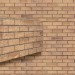 Фасадная панель VOX SOLID BRICK REGULAR эксетер купить в Томске