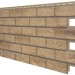 Фасадная панель VOX SOLID BRICK REGULAR эксетер купить в Томске