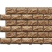 Фасадная панель Доломит, Оникс купить в Томске