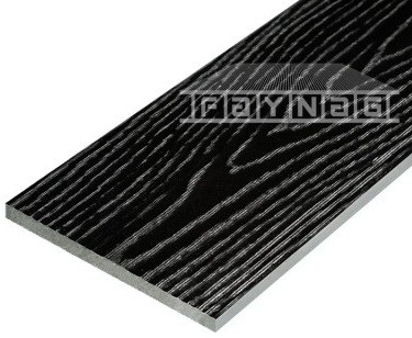Планкен из ДПК Faynag PINO 3D Кварц купить в Томске