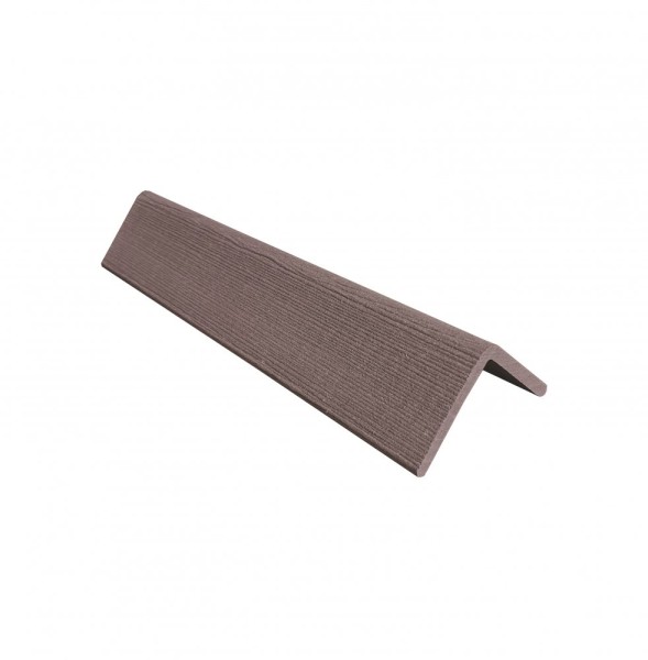 Уголок декоративный Классик Тик Киото (Под заказ) купить в Томске