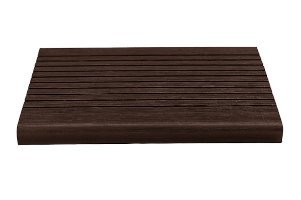 Ступень RusDecking Unodeck - Венге купить в Томске