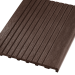 Ступень RusDecking Unodeck - Венге купить в Томске