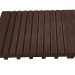 Ступень RusDecking Unodeck - Венге купить в Томске