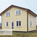 Сайдинг Ю-Пласт TIMBERBLOCK Ель (Тимберблок), Балтийская купить в Томске