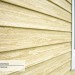 Сайдинг Ю-Пласт TIMBERBLOCK Ель (Тимберблок), Балтийская купить в Томске