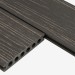 Террасная доска из ДПК CM Decking серия ZEBRANO цвет бежево-серый (под заказ) купить в Томске