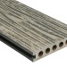 Террасная доска из ДПК CM Decking серия ZEBRANO цвет бежево-серый (под заказ) купить в Томске