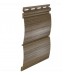 Виниловый сайдинг FineBer Standart Royal Wood, Ольха купить в Томске