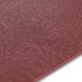 Фиброцементный сайдинг Roofas Board Stone Гранит красный купить в Томске