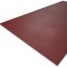 Фиброцементный сайдинг Roofas Board Stone Гранит красный купить в Томске