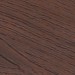 Ступени из ДПК WOODVEX Select Темно-коричневый купить в Томске