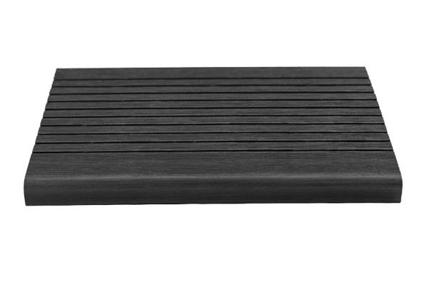 Ступень RusDecking Unodeck - Графит купить в Томске