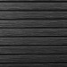 Ступень RusDecking Unodeck - Графит купить в Томске