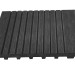 Ступень RusDecking Unodeck - Графит купить в Томске