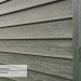 Сайдинг Ю-Пласт TIMBERBLOCK Ель (Тимберблок), Ирландская купить в Томске