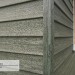Сайдинг Ю-Пласт TIMBERBLOCK Ель (Тимберблок), Ирландская купить в Томске