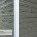 Фасадная панель Ю-Пласт Хокла Color Ирландский мох купить в Томске