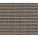 Фасадная плитка Docke Premium, Brick, Зрелый каштан купить в Томске