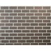 Фасадная плитка Docke Premium, Brick, Зрелый каштан купить в Томске
