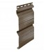 Виниловый сайдинг FineBer Standart Royal Wood, Груша купить в Томске