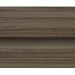 Виниловый сайдинг FineBer Standart Royal Wood, Груша купить в Томске