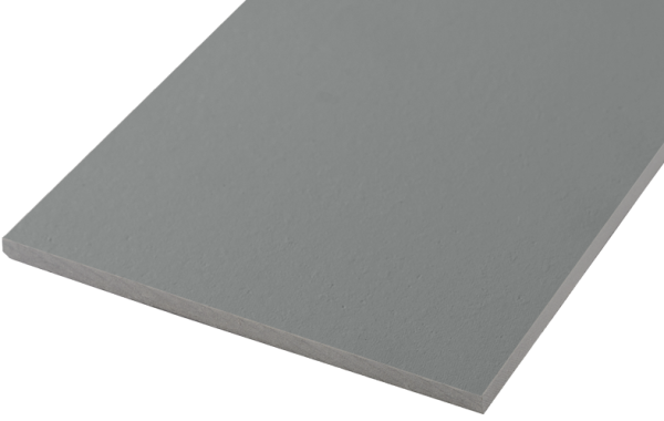 Фиброцементные панели Classic Smooth F54 купить в Томске