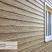 Сайдинг Ю-Пласт TIMBERBLOCK Ель (Тимберблок), Альпийская купить в Томске