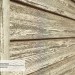 Сайдинг Ю-Пласт TIMBERBLOCK Ель (Тимберблок), Альпийская купить в Томске