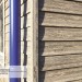 Сайдинг Ю-Пласт TIMBERBLOCK Ель (Тимберблок), Альпийская купить в Томске