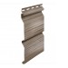 Виниловый сайдинг FineBer Standart Royal Wood, Сосна купить в Томске